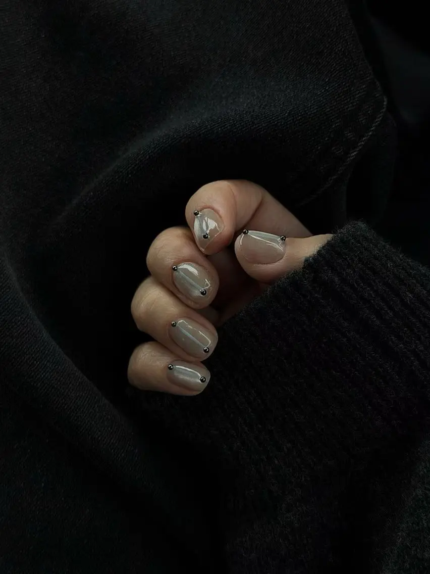 ネイル Queen‘s nail salonのネイルデザイン
