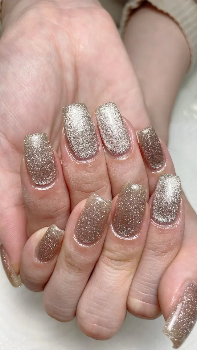 ネイル むねいる nail salonのネイルデザイン