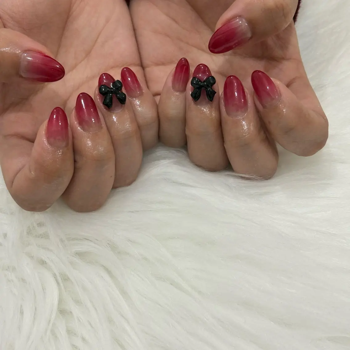 ネイル SOL NAILのネイルデザイン