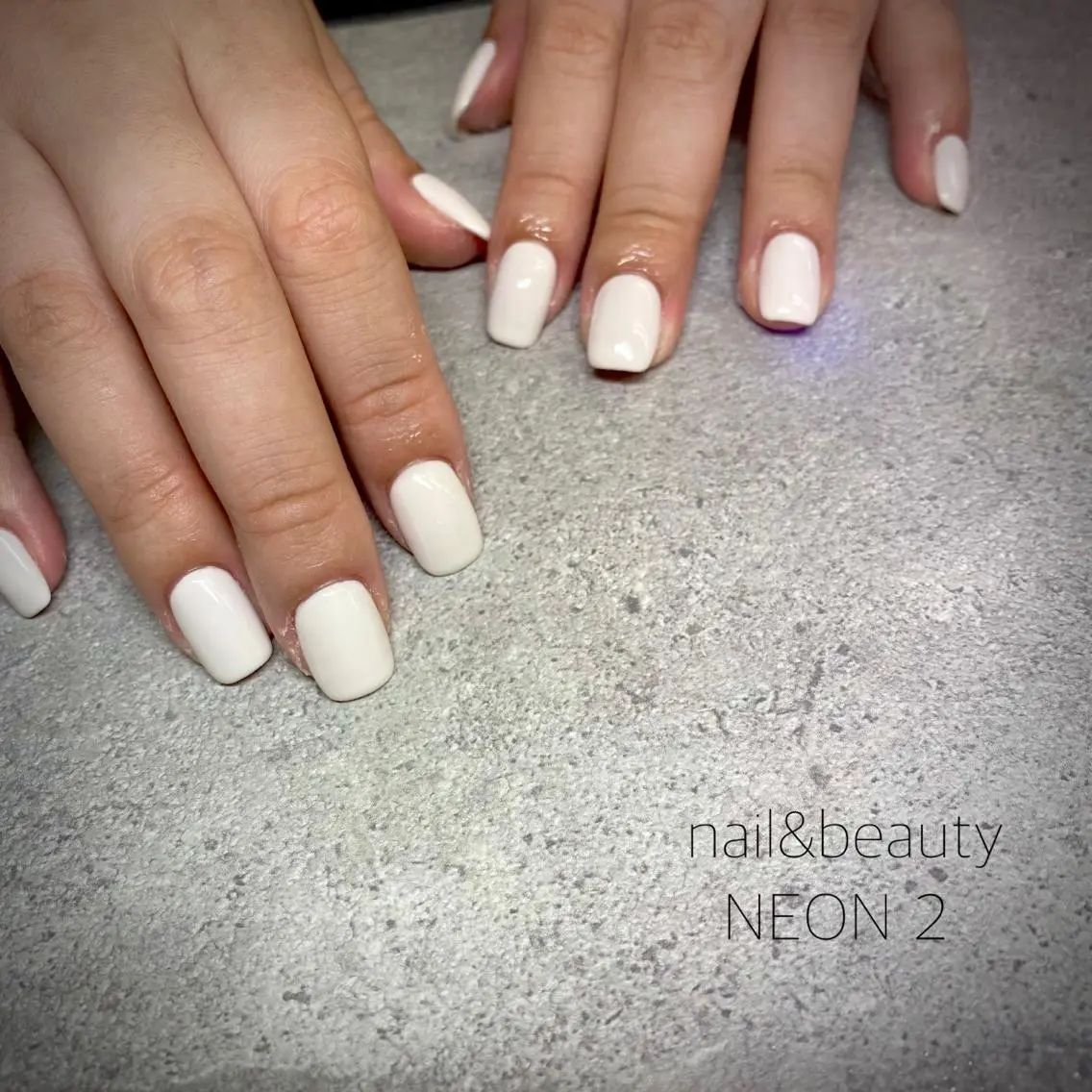 ネイル C.Nail ネイリストのネイルデザイン
