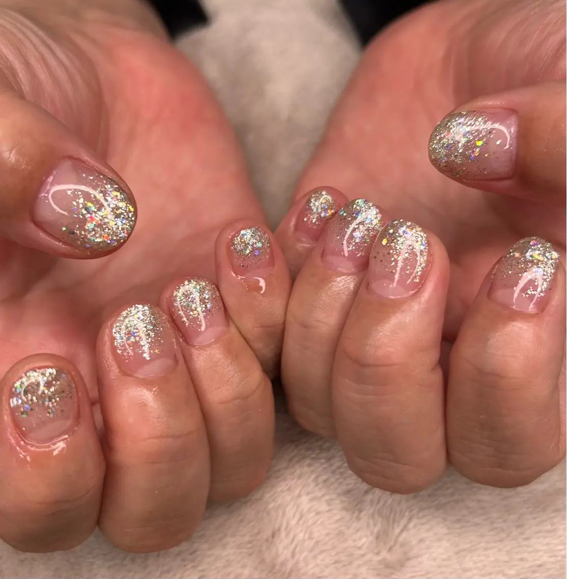 ネイル ハンドネイル edit MINAMIのネイルデザイン