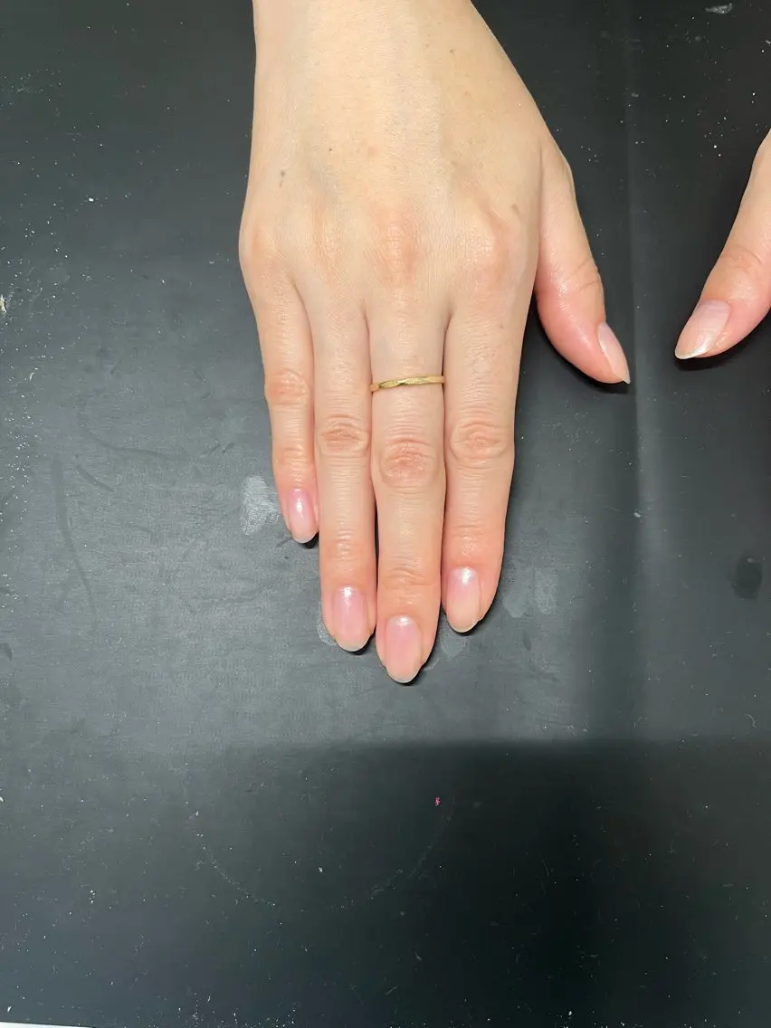 ロング Lien.Nail リアン.ネイルのネイルデザイン