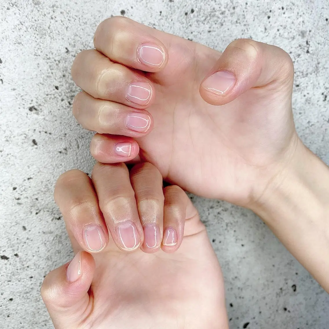 メンズ キッズ ネイル マツエク・マツパ Salon Ｋのネイルデザイン