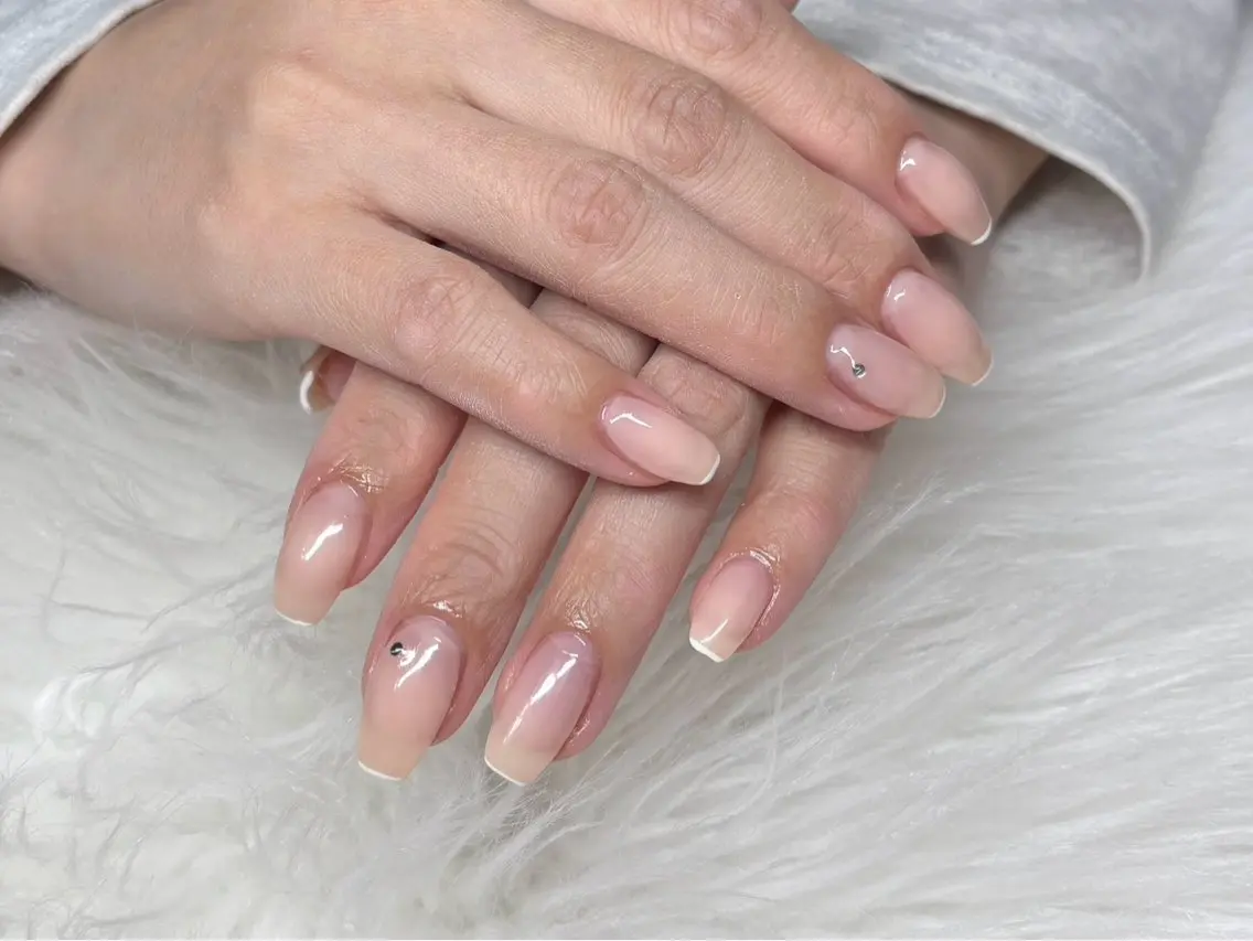 ネイル ネイルサロン ANELAのネイルデザイン