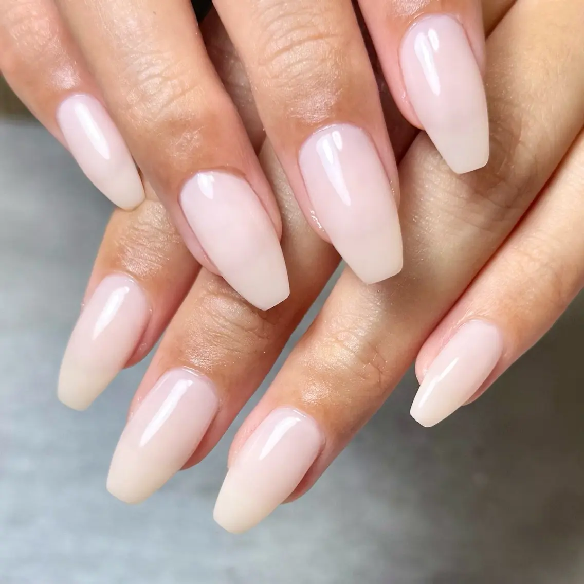 ネイル ハンドネイル are you nailのネイルデザイン