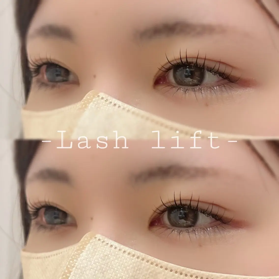 マツエク・マツパ ile鎌倉🪐 shuka🪐のマツエク・マツパデザイン