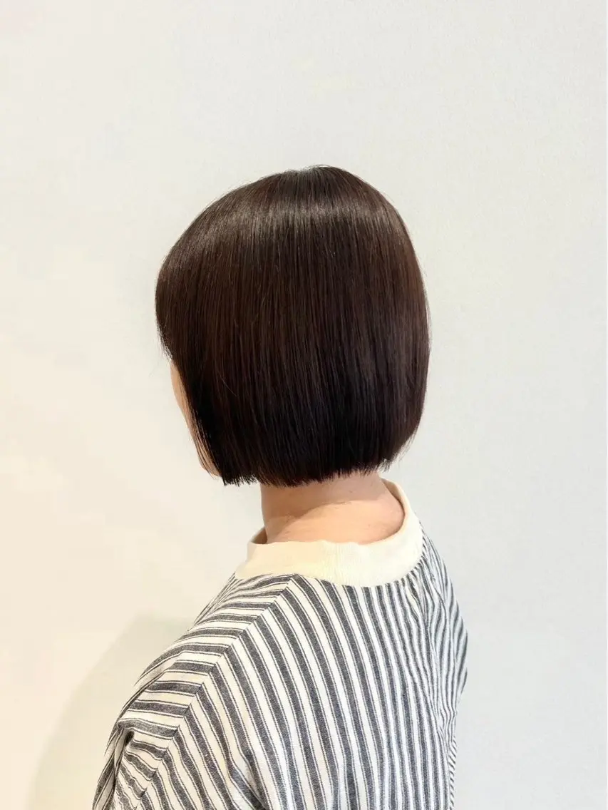 【minimo限定‼️】炭酸ヘッドスパ🌟 日頃の疲れをとりませんか？✨️の写真