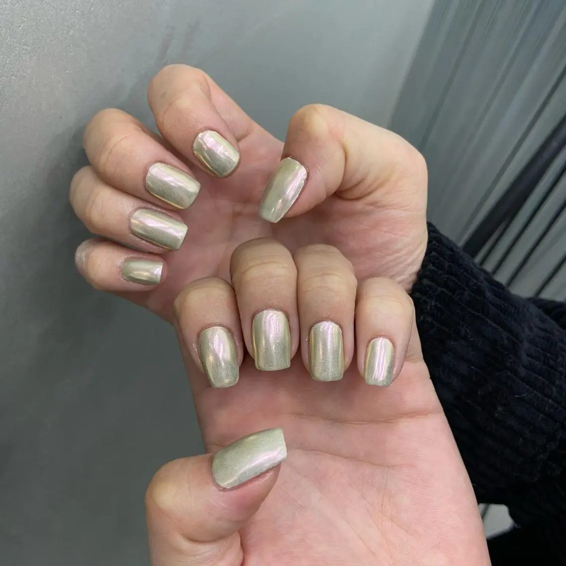 ネイル SEUHI nailのネイルデザイン