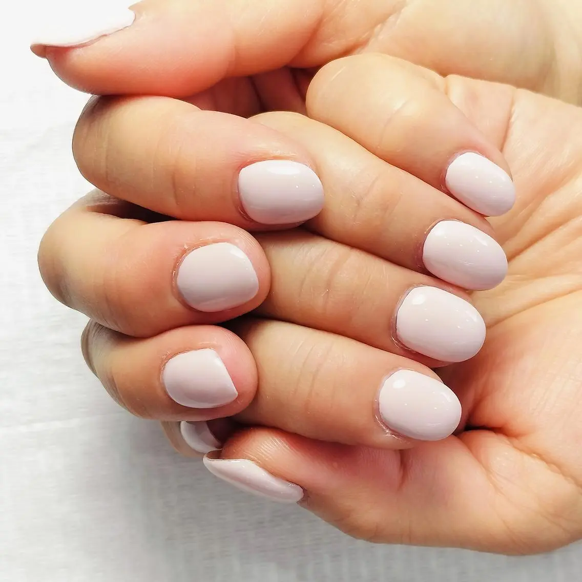 ネイル ハンドネイル 桃子 Nail高円寺のネイルデザイン