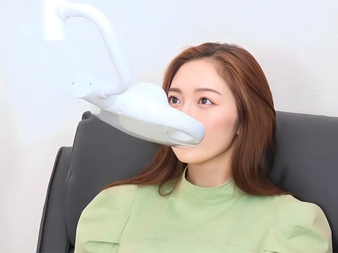 眉毛専門サロン AIREYEBROWのマツエク・マツパデザイン