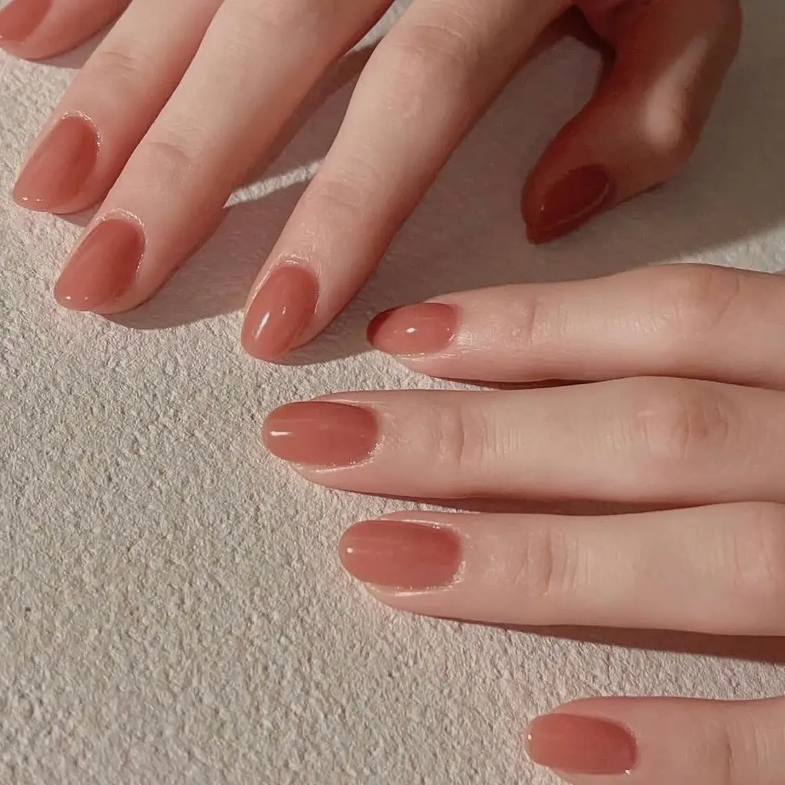 ネイル LUCULIA 倉島のネイルデザイン
