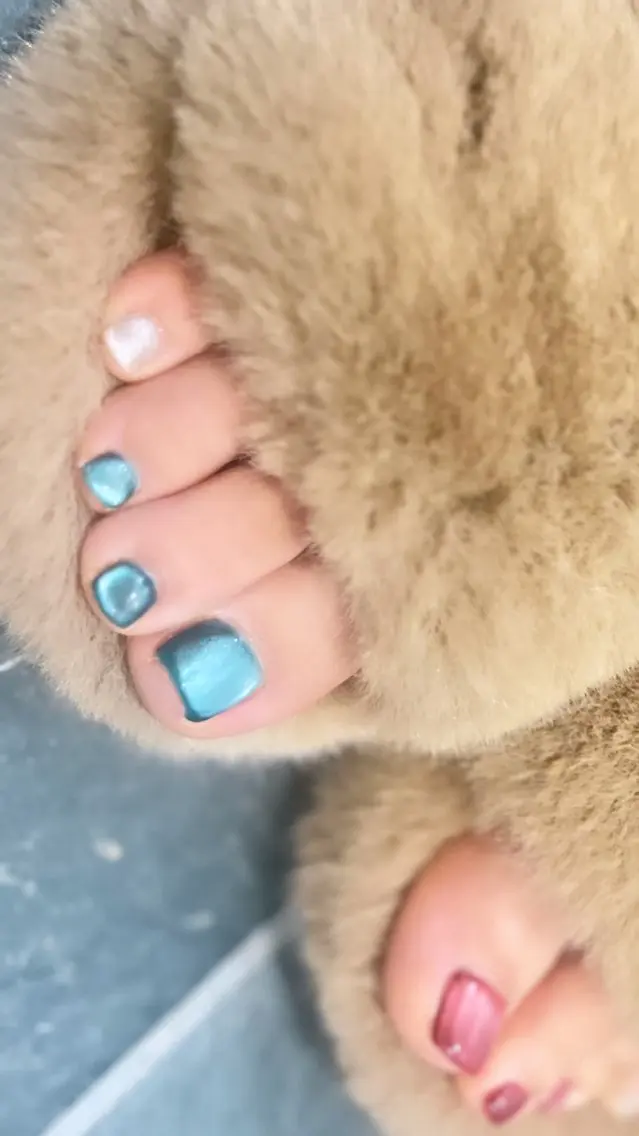 ネイル マグネットネイル 88-nail. MAKIのネイルデザイン
