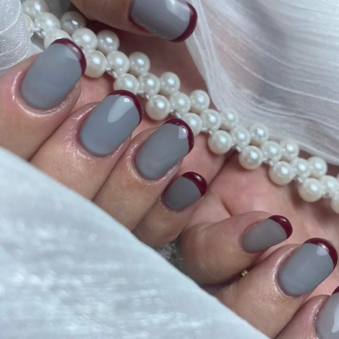 ネイル Beauty Space N&Nのネイルデザイン