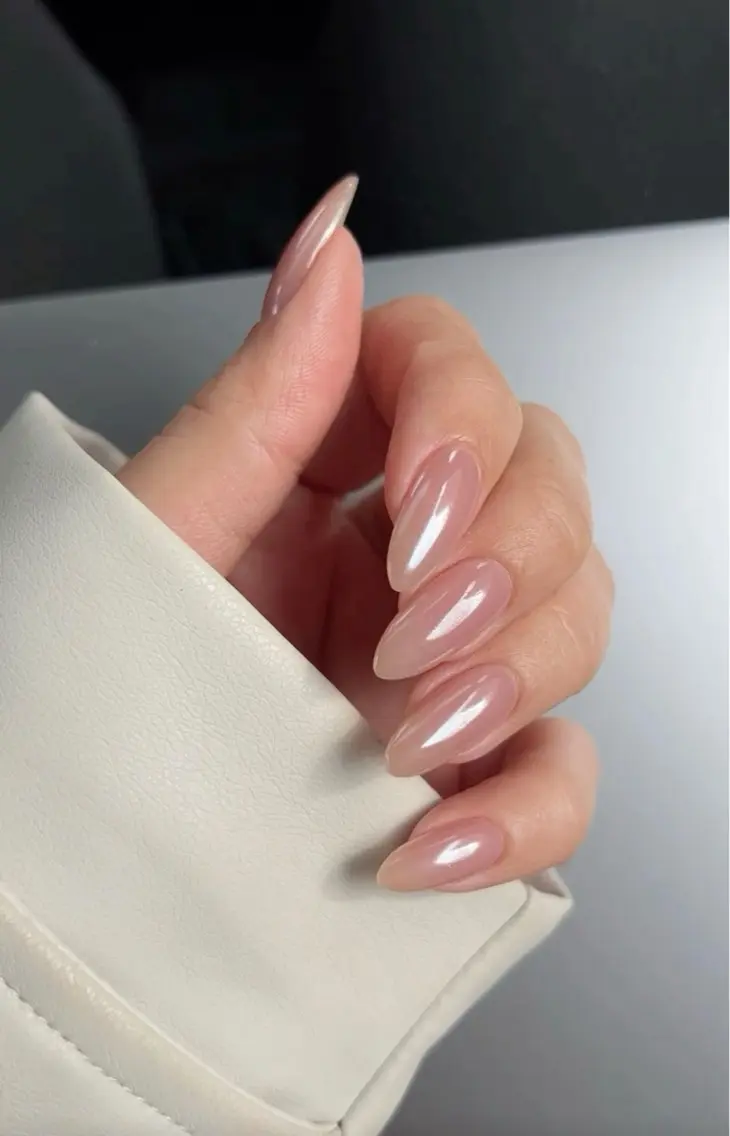 ネイル ハンドネイル ユキ Ｎailsのネイルデザイン