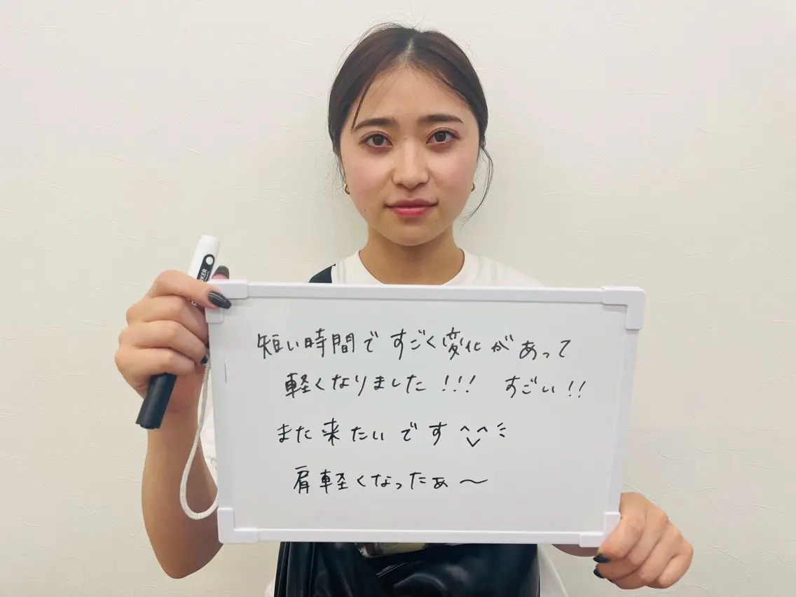 カラダPRO 自由が丘本店のその他イメージ
