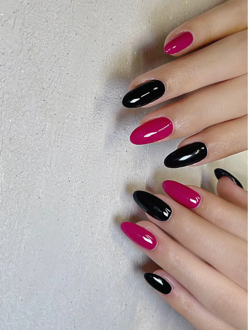 ネイル Minami Nailのネイルデザイン