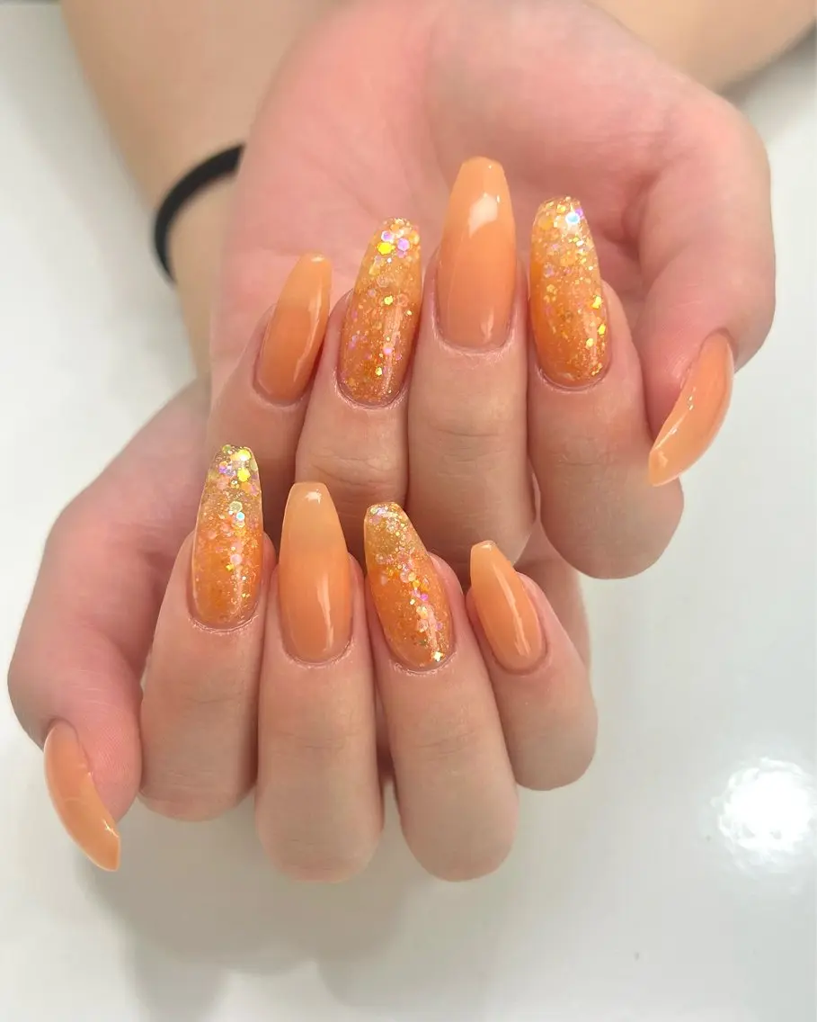 ネイル 'a'ala nailのネイルデザイン