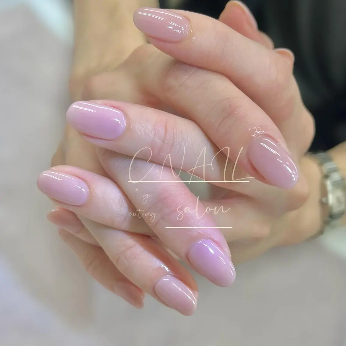 ネイル オフィスネイル C.Nail &Eyeのネイルデザイン
