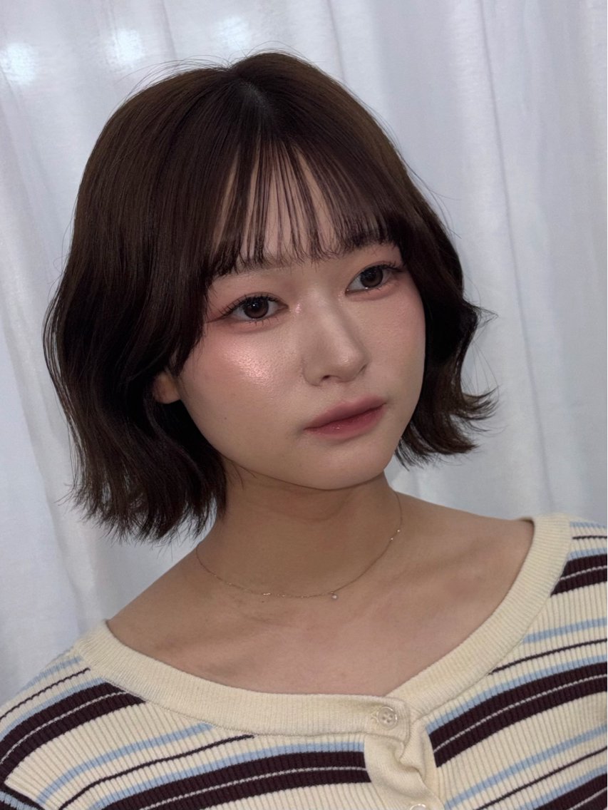 その他 🎀HARU 하루🎀のその他イメージ
