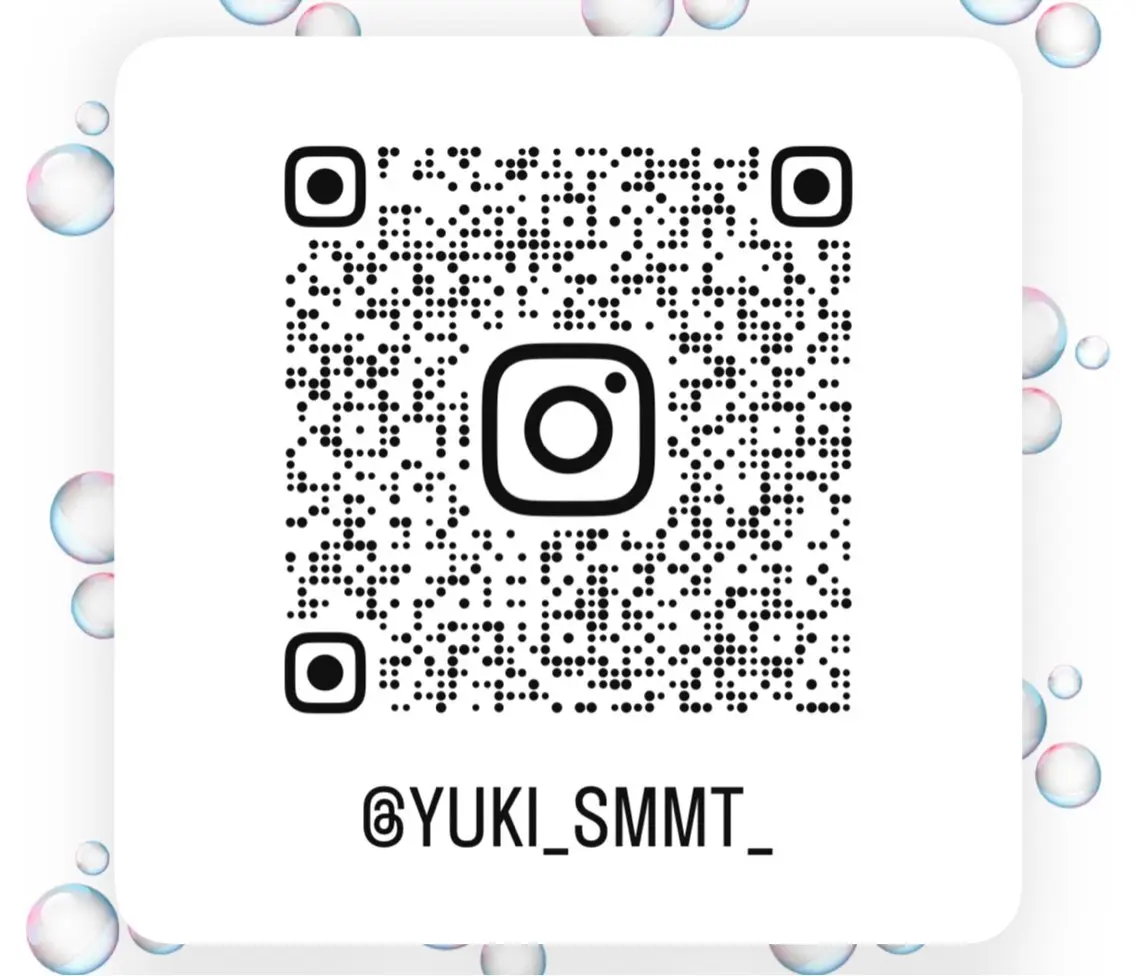 韓国透明感カラー🌀 yuukiのヘアスタイル