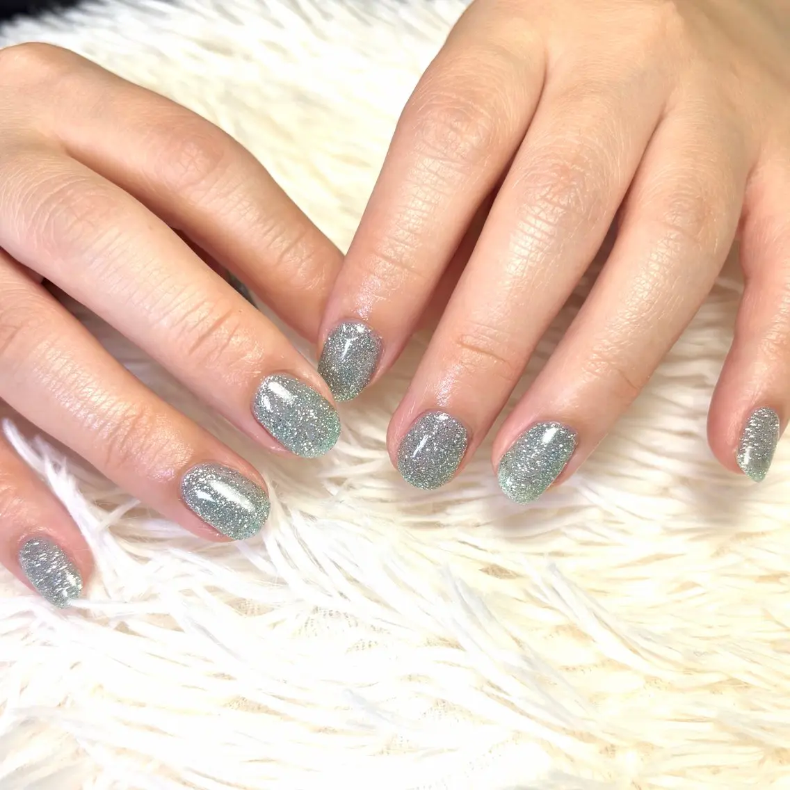 ネイル ハンドネイル nailsalon Joseeワシズのネイルデザイン