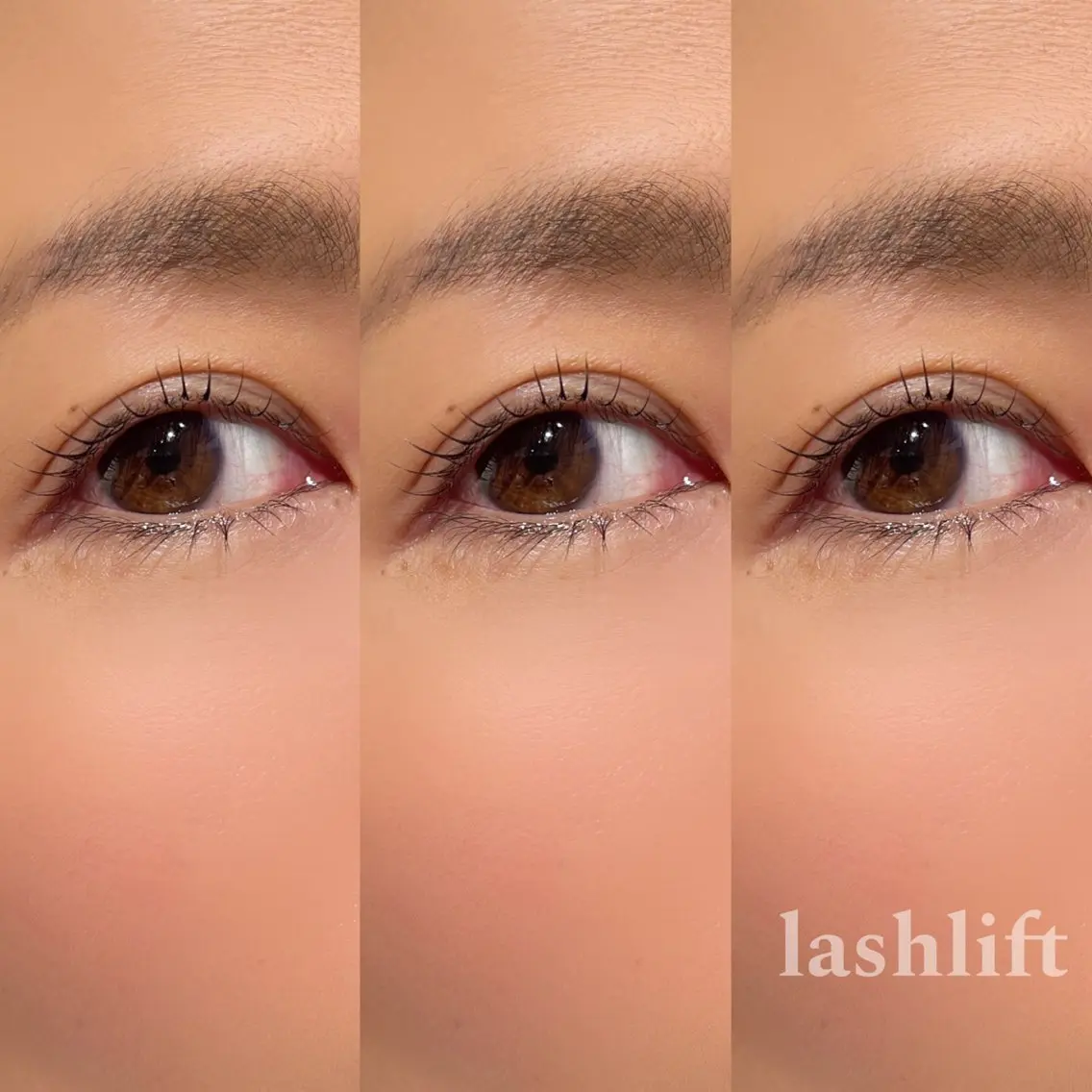 マツエク・マツパ 【守口】Linon eyelashのマツエク・マツパデザイン
