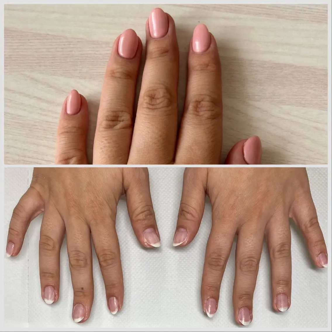 ネイル 加藤 💅のネイルデザイン