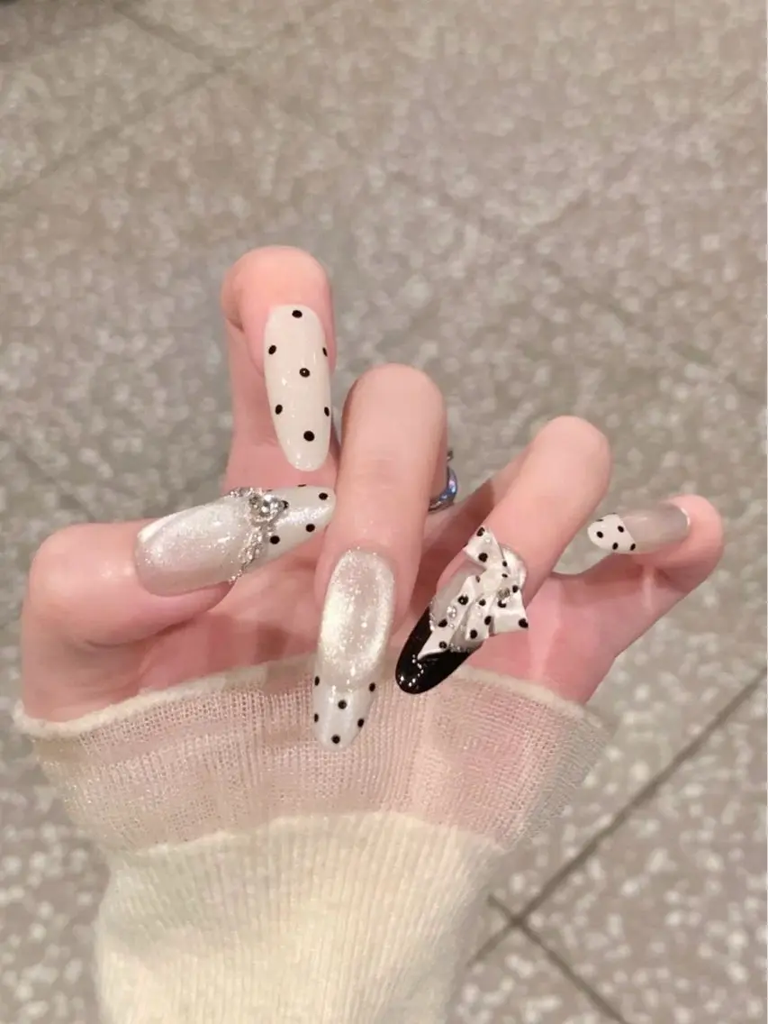 ネイル ハンドネイル sorako nailのネイルデザイン