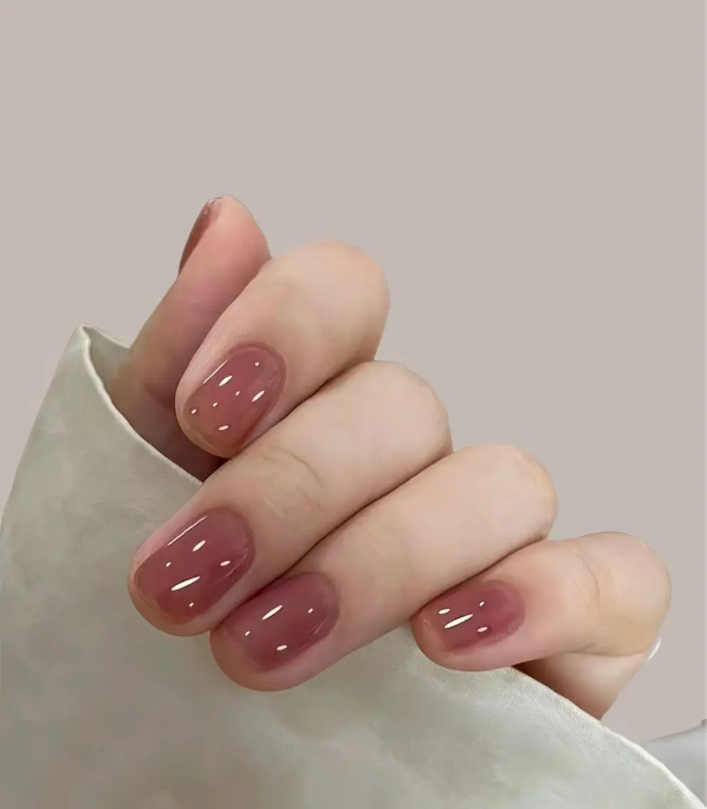 ネイル Kaif ネイル サロンのネイルデザイン