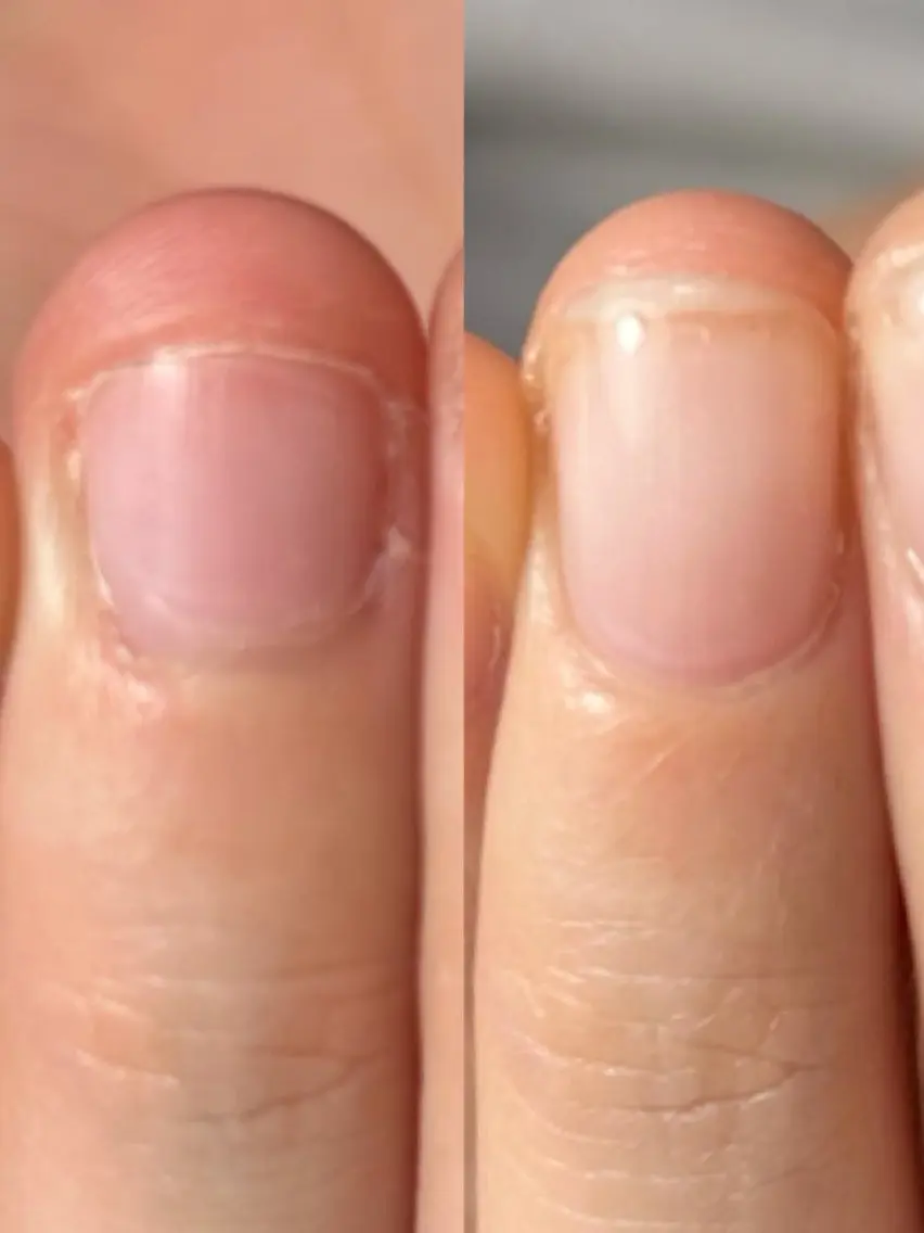 ネイル ハンドネイル COR. ｺﾙのネイルデザイン