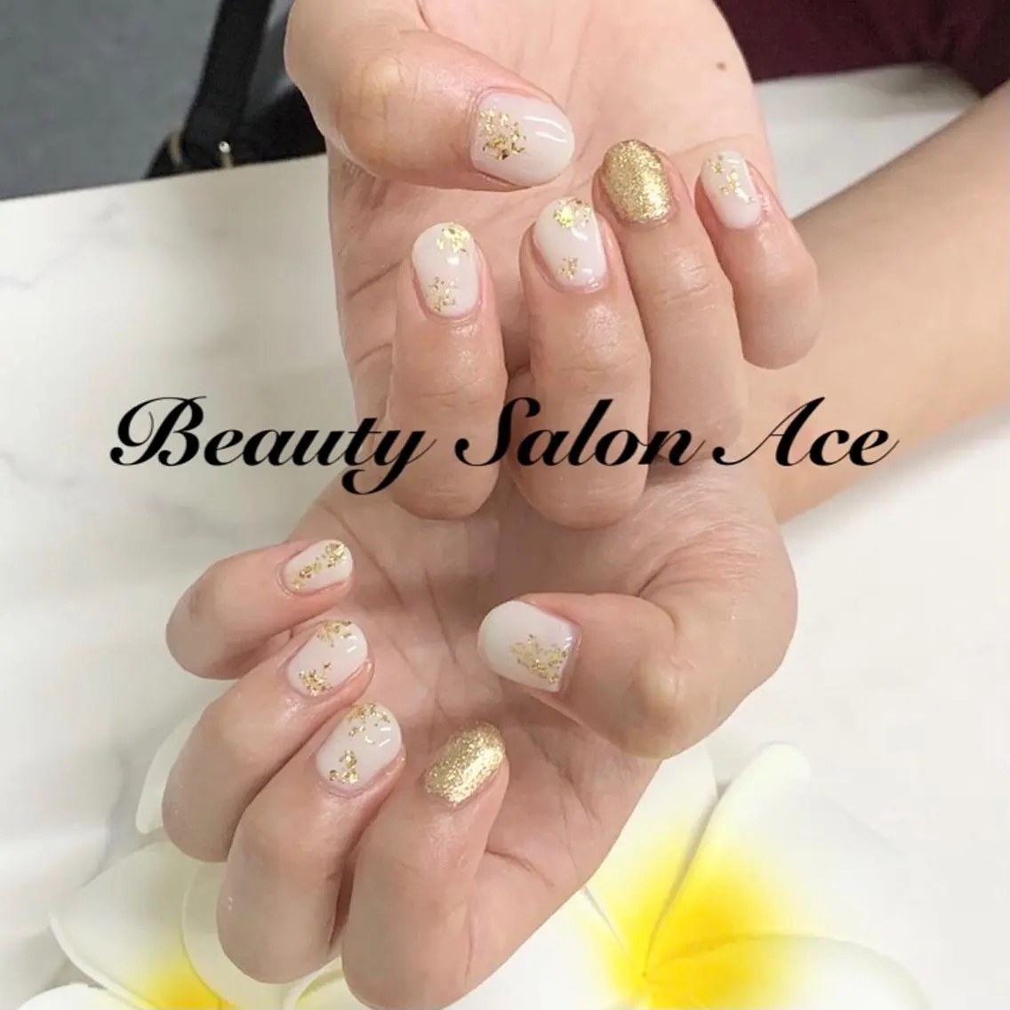 ネイル アートネイル ジェルネイル メンズネイル 夏ネイル ハンドネイル ハンドケア 池袋フィルイン Ace♡Nailのネイルデザイン