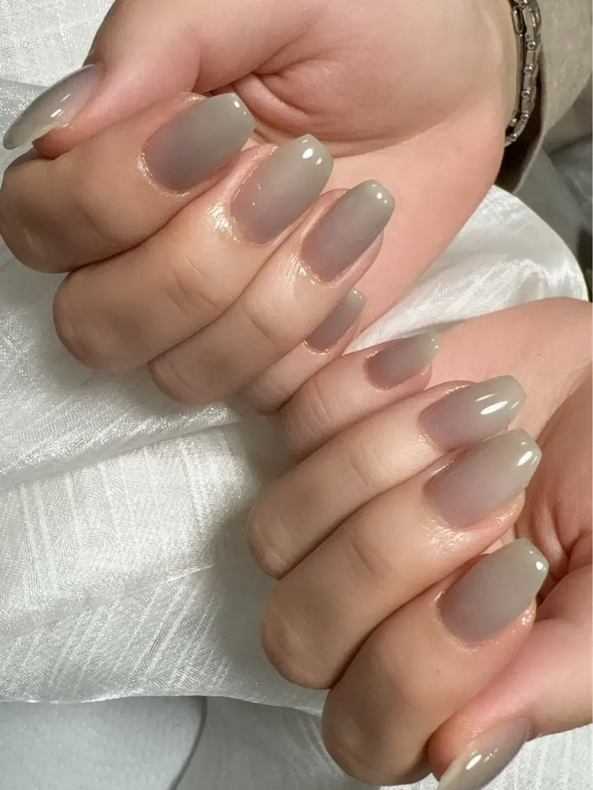 ネイル ハンドネイル Nail NaNaのネイルデザイン