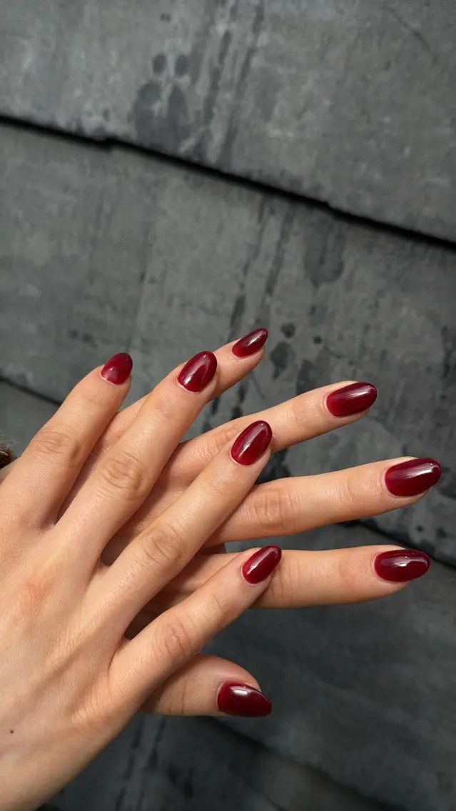 ネイル フラッシュネイル フットネイル フレンチネイル 韓国ネイル マグネットネイル ハンドネイル SAKU nail 作島茜のネイルデザイン