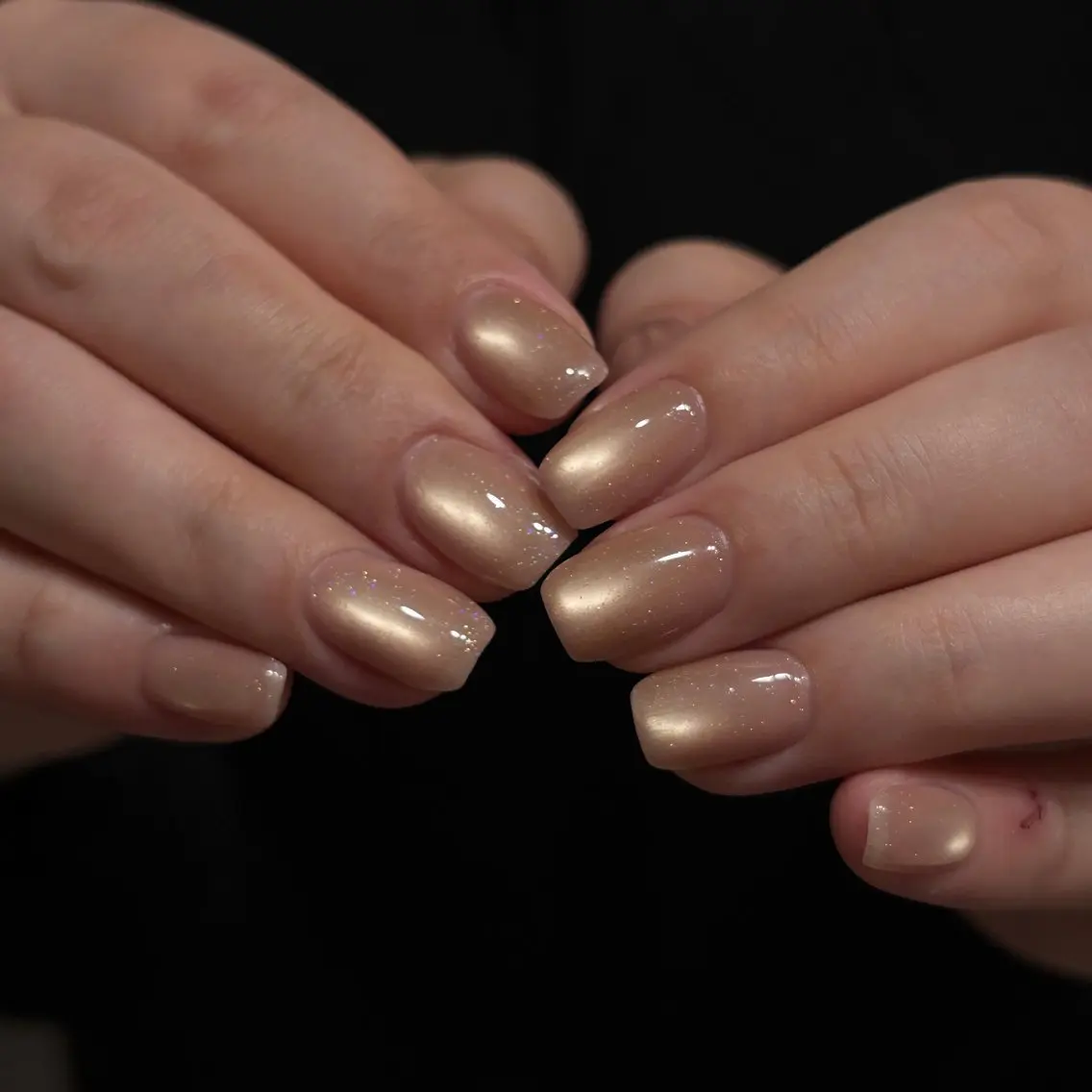 ネイル ハンドネイル oncu nailのネイルデザイン