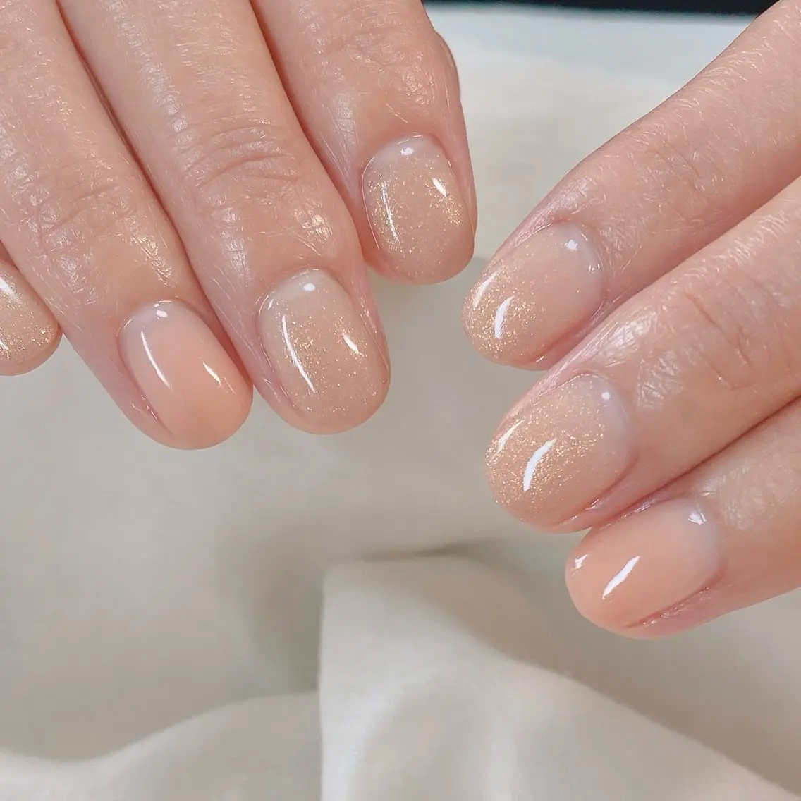 ネイル ✴︎fumi nail✴︎のネイルデザイン