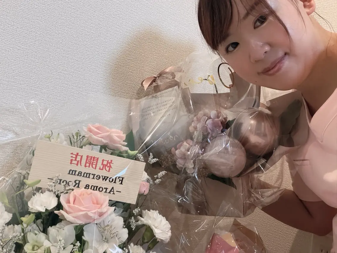 Flowermam /Mikiのエステ・リラクイメージ