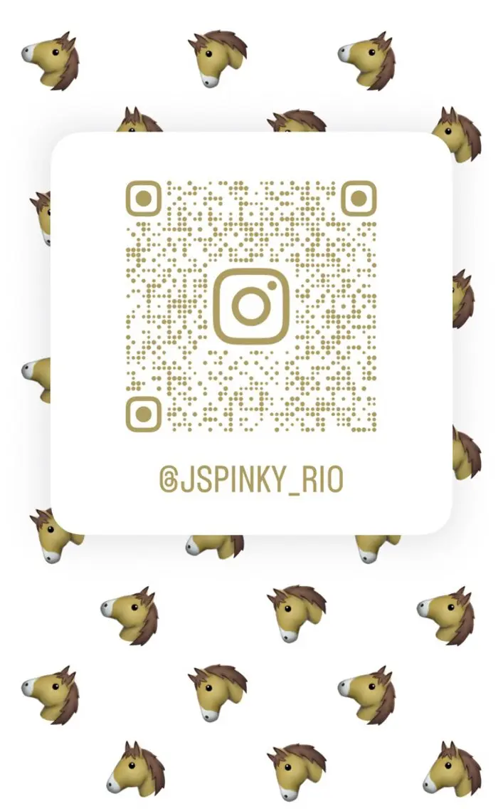ネイル jspinky rioのネイルデザイン