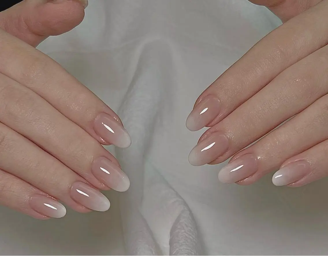ネイル NailStudio YUZUKIのネイルデザイン