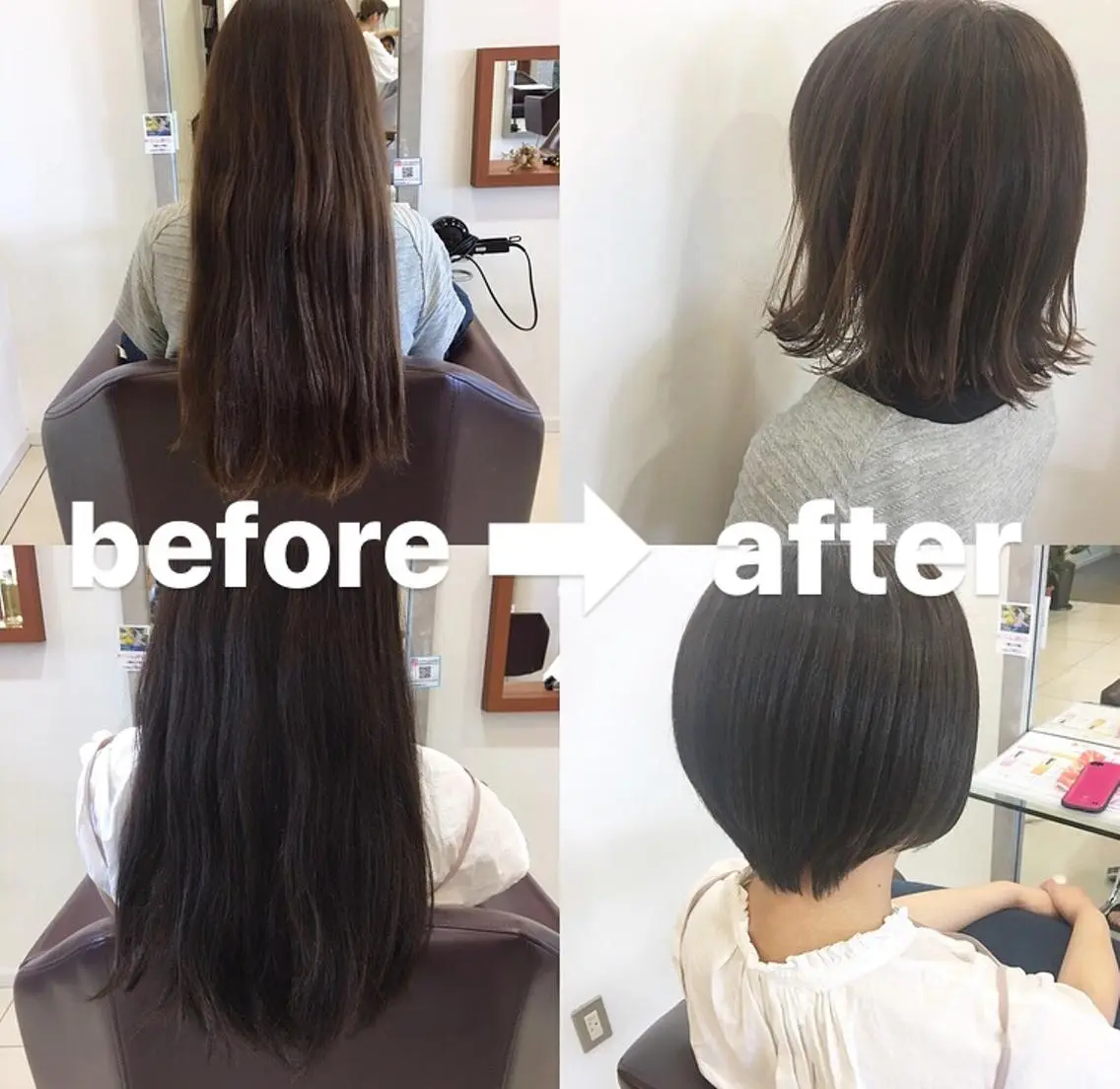 ショート カット 鈴木 翔梧のヘアスタイル