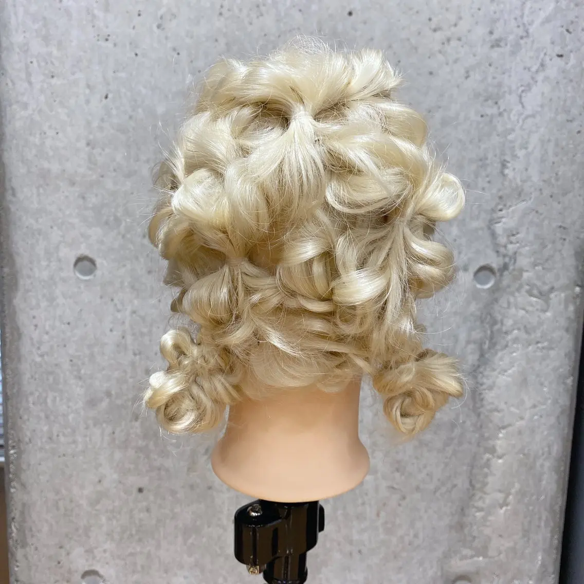 ミディアム 🐾Libero🐾 柏　KONOMIのヘアスタイル