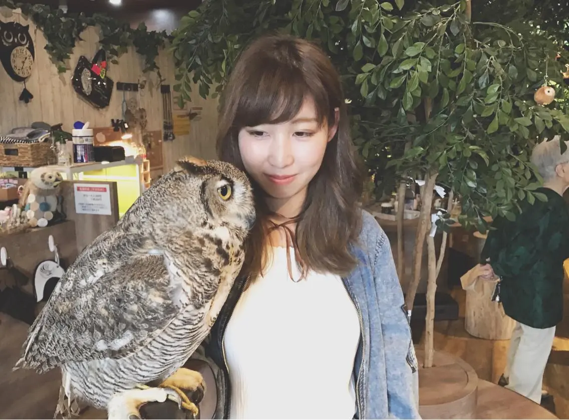 YUI𓍯エクステ /ニュアンスカラーのヘアスタイル