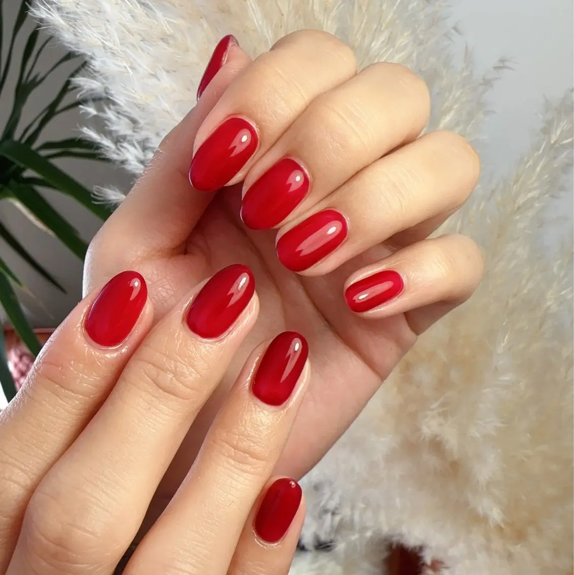 ネイル Nana nail 8:00~22:00のネイルデザイン