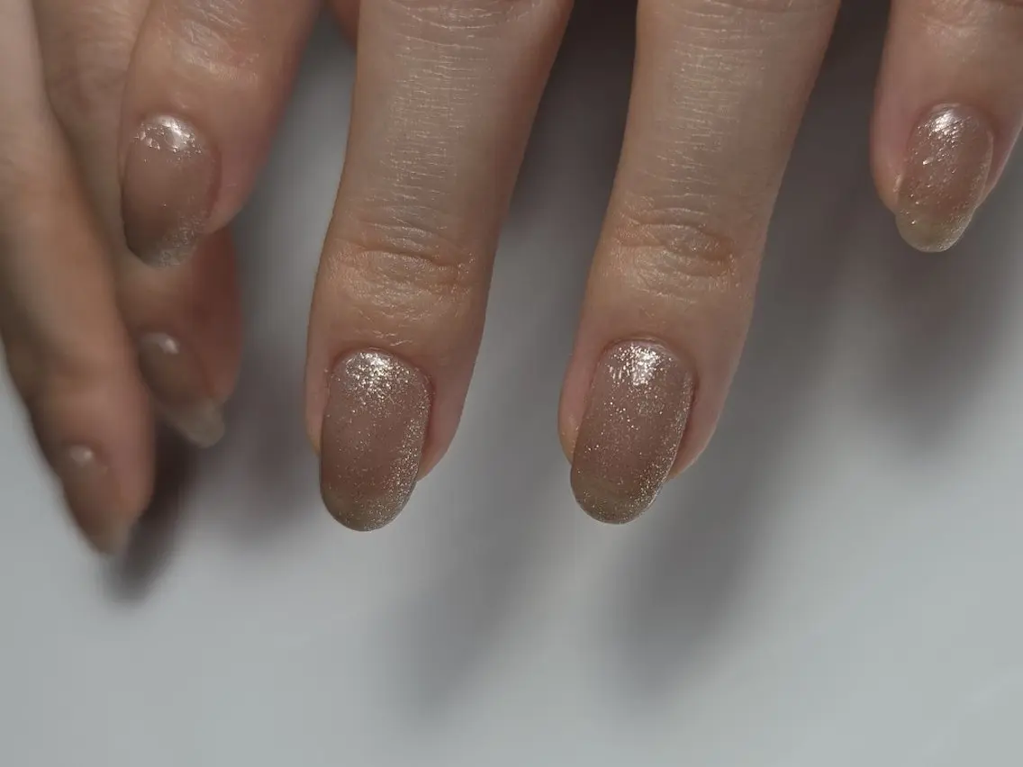 ネイル ハンドネイル nail 　norafu.のネイルデザイン