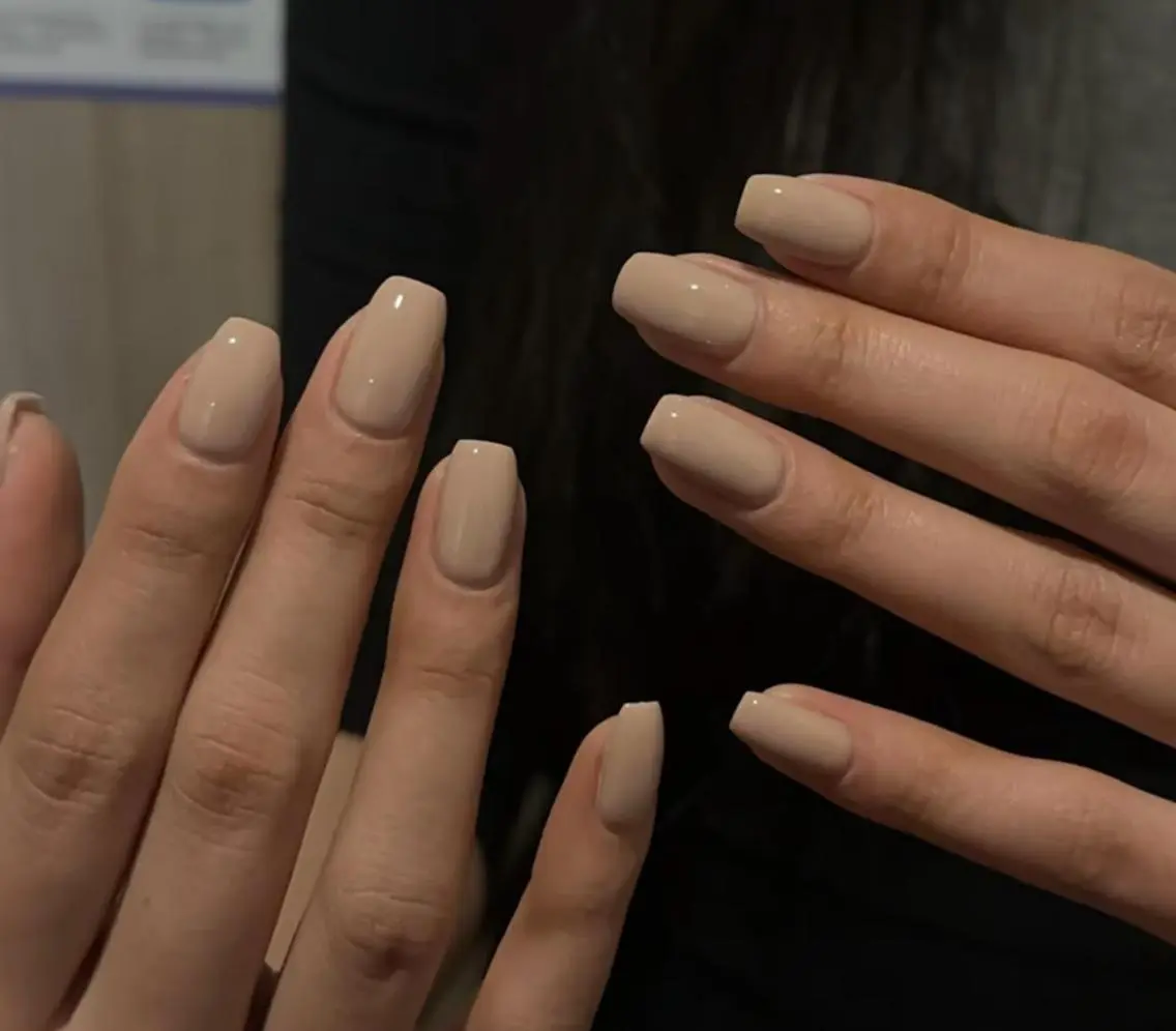 ネイル ハンドネイル 🎀 NaNa_nailのネイルデザイン