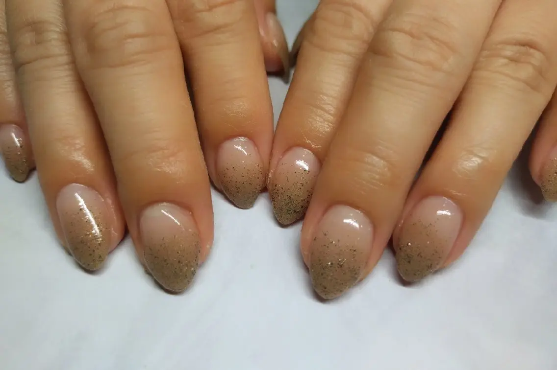 ネイル Sunny La Nailのネイルデザイン