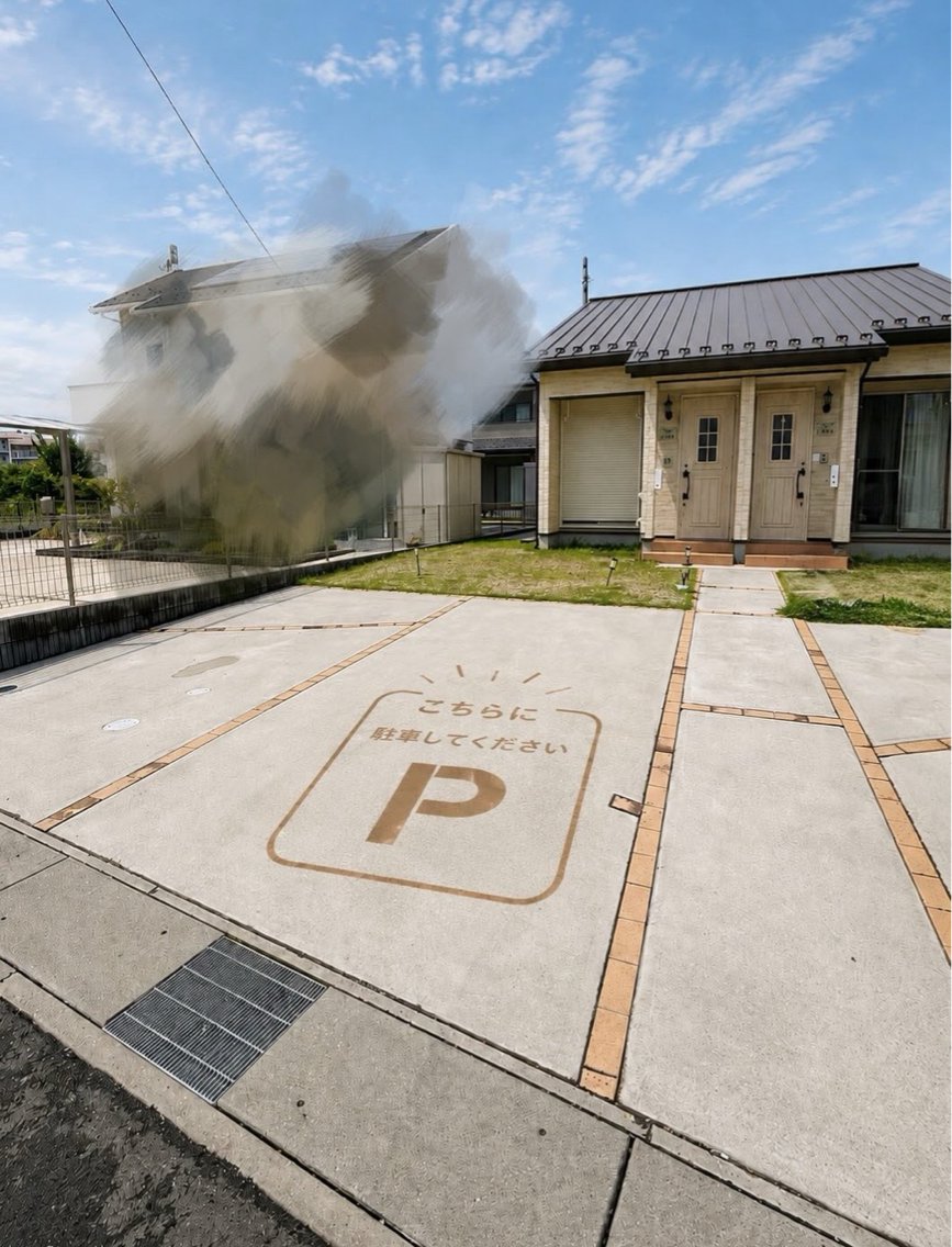 ネイル écruネイルサロン /宇都宮平松本町のネイルデザイン
