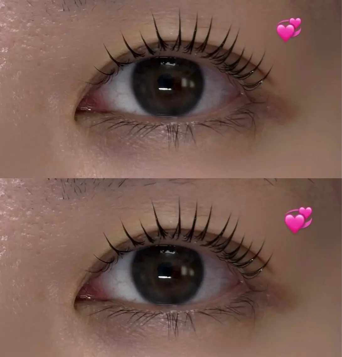 マツエク・マツパ ciera EYE 🤍sakiの眉毛・アイブロウイメージ