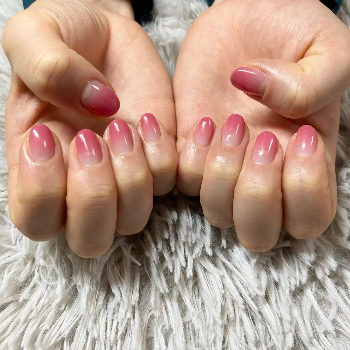 ネイル ハンドネイル nails by sayaのネイルデザイン
