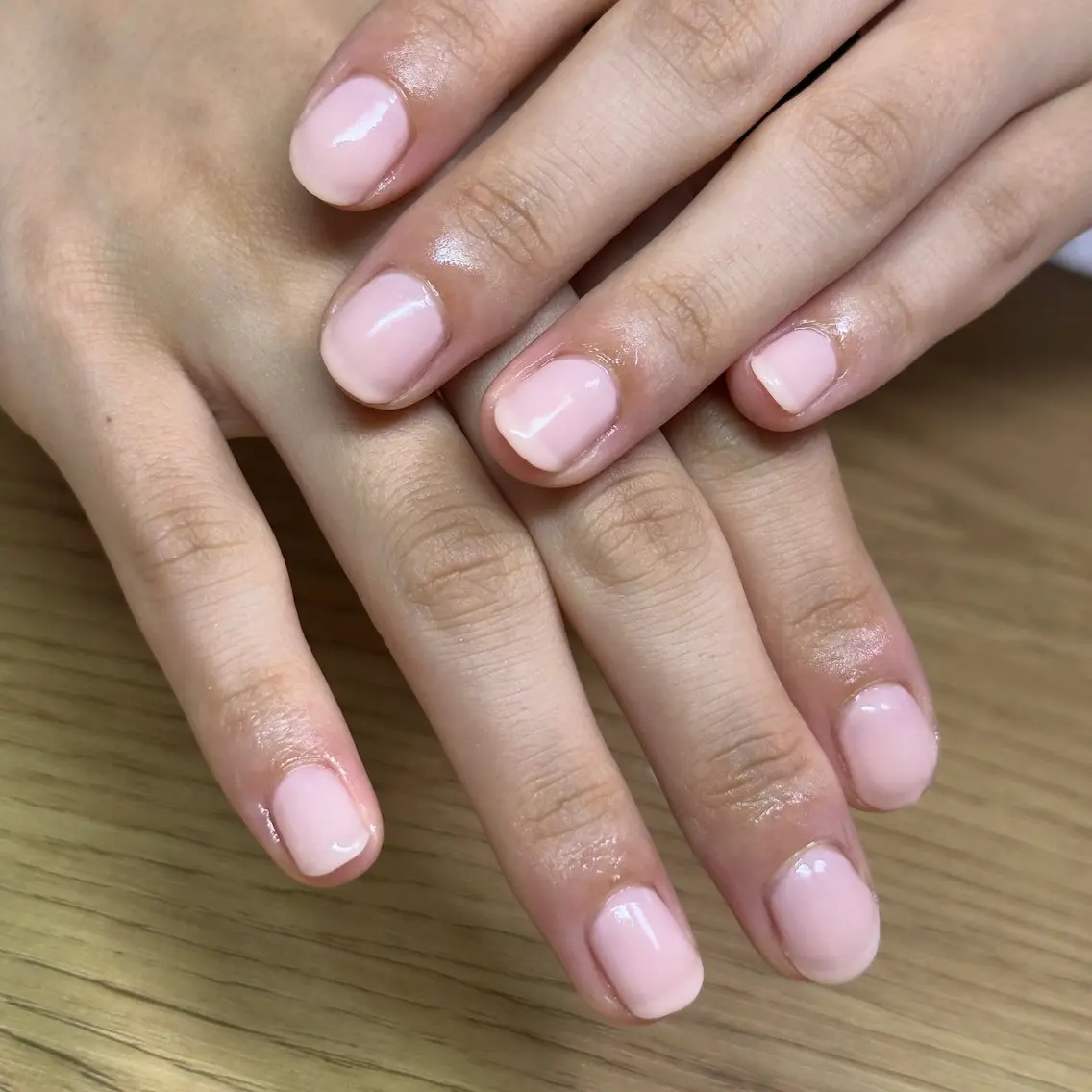 ネイル ハンドネイル yu zuのネイルデザイン