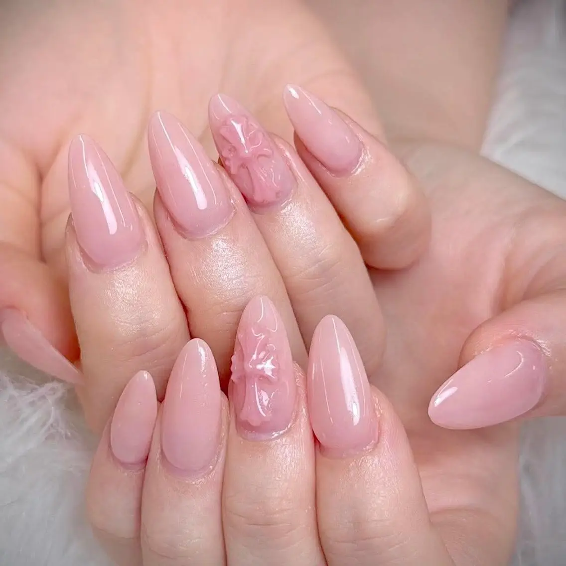 ネイル Ari chanchanのネイルデザイン